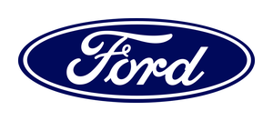 Ford IDS / FDRS