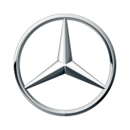 Mercedes XENTRY