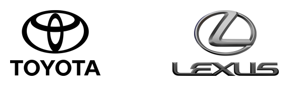 Toyota / Lexus