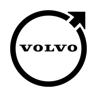 Volvo VIDA
